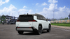 11 thumbnail image of  2026 Toyota RAV4 XSE