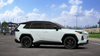 15 thumbnail image of  2026 Toyota RAV4 XSE