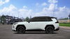 7 thumbnail image of  2026 Toyota RAV4 XSE