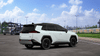 13 thumbnail image of  2026 Toyota RAV4 XSE
