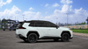 14 thumbnail image of  2026 Toyota RAV4 XSE
