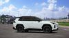 16 thumbnail image of  2026 Toyota RAV4 XSE