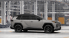 14 thumbnail image of  2026 Toyota RAV4 XSE