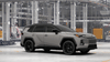 15 thumbnail image of  2026 Toyota RAV4 XSE
