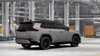 11 thumbnail image of  2026 Toyota RAV4 XSE