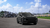 18 thumbnail image of  2026 Toyota RAV4 XSE