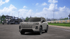 3 thumbnail image of  2026 Toyota RAV4 XSE