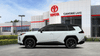 6 thumbnail image of  2026 Toyota RAV4 XSE