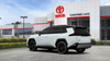 8 thumbnail image of  2026 Toyota RAV4 XSE