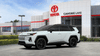 4 thumbnail image of  2026 Toyota RAV4 XSE