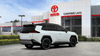 12 thumbnail image of  2026 Toyota RAV4 XSE