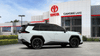 13 thumbnail image of  2026 Toyota RAV4 XSE