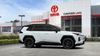 15 thumbnail image of  2026 Toyota RAV4 XSE