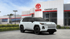 17 thumbnail image of  2026 Toyota RAV4 XSE