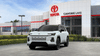 3 thumbnail image of  2026 Toyota RAV4 XSE
