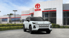 18 thumbnail image of  2026 Toyota RAV4 XSE