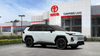 16 thumbnail image of  2026 Toyota RAV4 XSE
