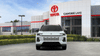 2 thumbnail image of  2026 Toyota RAV4 XSE