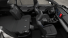 22 thumbnail image of  2026 Toyota RAV4 XSE