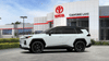 5 thumbnail image of  2026 Toyota RAV4 XSE