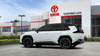 7 thumbnail image of  2026 Toyota RAV4 XSE