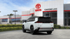 9 thumbnail image of  2026 Toyota RAV4 XSE