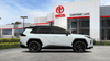 14 thumbnail image of  2026 Toyota RAV4 XSE