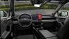 19 thumbnail image of  2026 Toyota RAV4 XSE