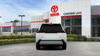 10 thumbnail image of  2026 Toyota RAV4 XSE