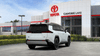 11 thumbnail image of  2026 Toyota RAV4 XSE