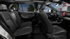 21 thumbnail image of  2026 Toyota RAV4 XSE