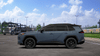 6 thumbnail image of  2026 Toyota RAV4 XSE