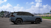 13 thumbnail image of  2026 Toyota RAV4 XSE