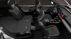 22 thumbnail image of  2026 Toyota RAV4 XSE