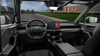 19 thumbnail image of  2026 Toyota RAV4 XSE
