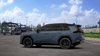 7 thumbnail image of  2026 Toyota RAV4 XSE