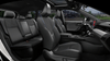 20 thumbnail image of  2026 Toyota RAV4 XSE
