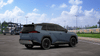 12 thumbnail image of  2026 Toyota RAV4 XSE
