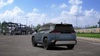 9 thumbnail image of  2026 Toyota RAV4 XSE