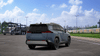 11 thumbnail image of  2026 Toyota RAV4 XSE