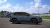15 thumbnail image of  2026 Toyota RAV4 XSE