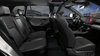 21 thumbnail image of  2026 Toyota RAV4 XSE