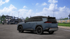 8 thumbnail image of  2026 Toyota RAV4 XSE