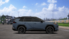 14 thumbnail image of  2026 Toyota RAV4 XSE
