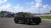 17 thumbnail image of  2026 Toyota RAV4 XSE