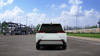 10 thumbnail image of  2026 Toyota RAV4 XSE