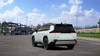 9 thumbnail image of  2026 Toyota RAV4 XSE