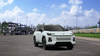 18 thumbnail image of  2026 Toyota RAV4 XSE
