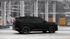 13 thumbnail image of  2026 Toyota RAV4 XSE