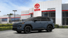 2 thumbnail image of  2026 Toyota RAV4 XSE